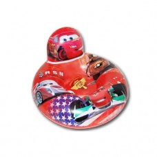 Scaun Disney Cars pvc gogoasa